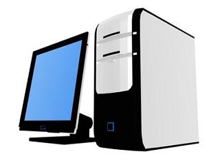 M�nzautomat f�r Internet, PC, TV, Fernseher