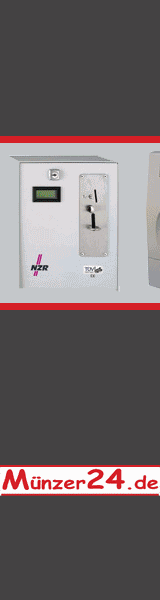 Muenzer24-Banner