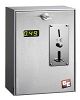 Beckmann EMS 57 M�nzer, M�nzautomat, M�nzger�t, M�nzpr�fer von M�nzer24.de