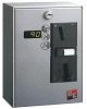 Beckmann EMS 75 M�nzer, M�nzautomat, M�nzger�t, M�nzpr�fer von M�nzer24.de