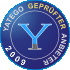 M�nzer24.de & Yatego