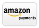 Amazon Zahlung bei Münzer24.de möglich
