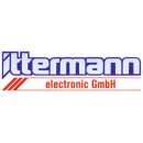 Ittermann electronic GmbH