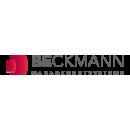 Beckmann Managementsysteme