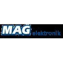 MAG Mikroelektronik und Apparatebau GmbH