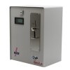 Coin Operated timer NZR ZMZ 0215 for standard token