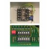 Coin Operated Timer NZR ZMZ 0205 - grooved token