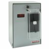 Münzschalter Beckmann EMS-82 WC + VA IP