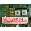 Münzautomat IHGE MP 200 VA für Wertmarken WM22, B-Ware, gebraucht