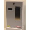 Coin machine Beckmann EMS-56 EL - 50 Cent, B-stock 064