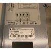 Coin machine Beckmann EMS-56 EL - 50 Cent, B-stock 064