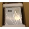Coin machine Beckmann EMS-56 EL - 50 Cent, B-stock 064