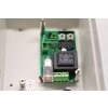 Coin switch IHGE WM 3001 for tokens pd24, used, 073