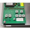 Münzzähler IHGE MP 1500, Euro Münzen, gebraucht, G-075