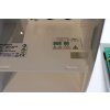 Münzzähler IHGE MP 1500, Euro Münzen, gebraucht, G-075