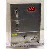 Coin machine MAG EZ-57 - token pd24 - used 077
