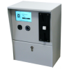 NZR MMZ - Mehrfachmuenzzaehler