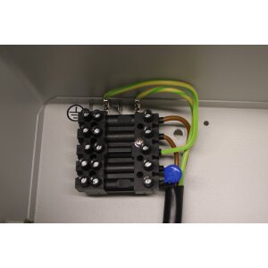 Münzzähler NZR ZMZ 0205 - 2 Euro - 70530171 -  gebraucht, G-097