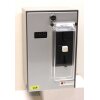 Kassierautomat Beckmann EMS-82 EMP 890.00, VA IP, B-Ware aus 2021, G-118
