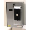 Kassierautomat Beckmann EMS-82 EMP 890.00, VA IP, B-Ware aus 2021, G-118