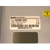 Beckmann EMS 57 MP for 50 cents, used, G-138