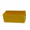 Money container suitable for Straubtec coin machines - small